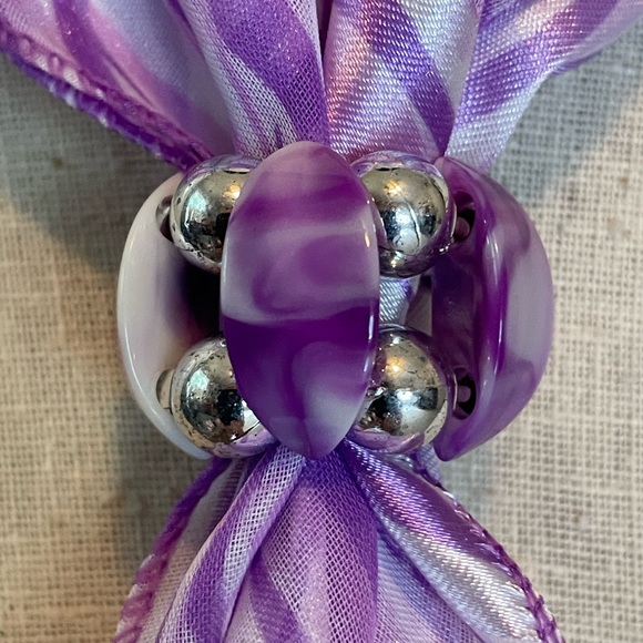 SCARF BUNDLE - Picture 7 of 15